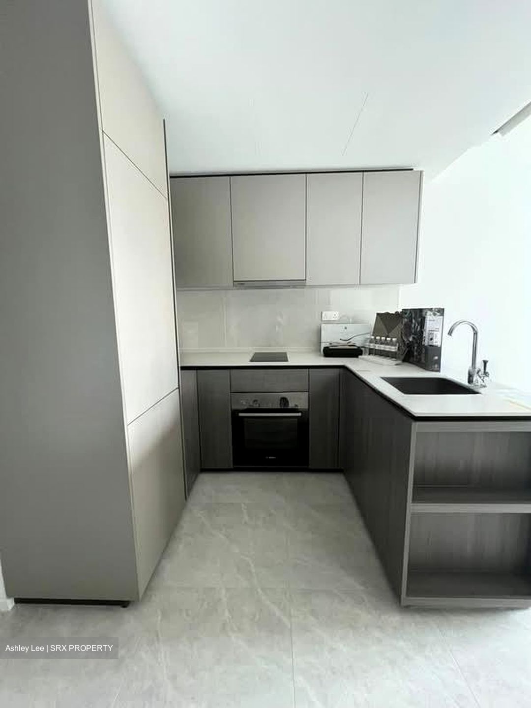 Piccadilly Grand (D8), Apartment #566351801